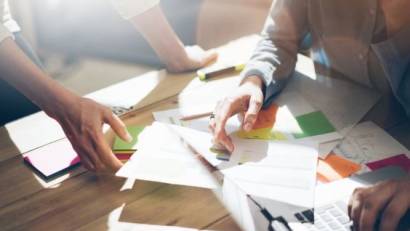 Консультативный пункт психологической помощи ко Всемирному дню ребёнка