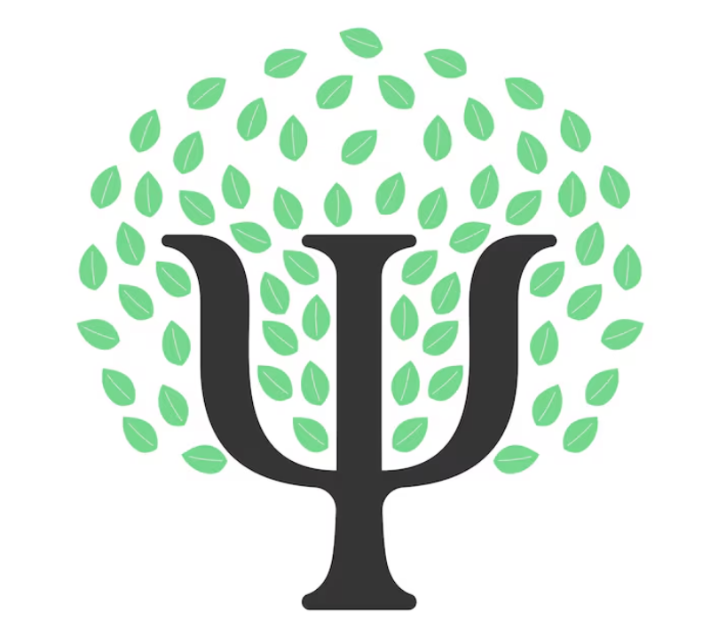 Информационное письмо о проведении областного форума педагогов психологов организаций образования области «Инновационные практики в деятельности психологических служб» 