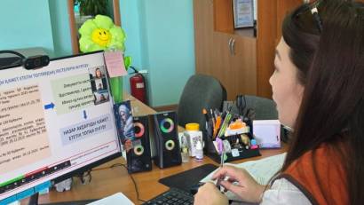 Проведение совещаний по вопросам сопровождения детей группы риска