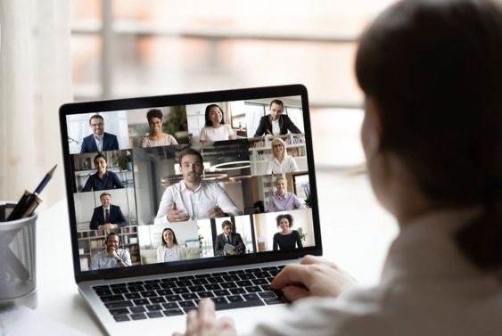 Системная работа по сопровождению детей группы повышенного внимания 