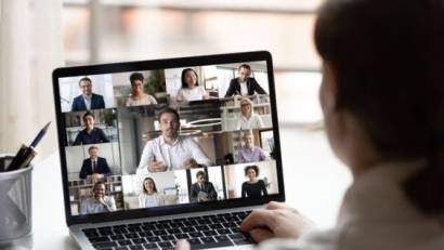 Системная работа по сопровождению детей группы повышенного внимания 