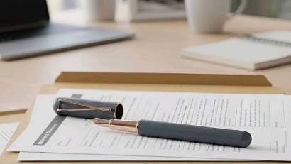 Заседание рабочей группы пооценке диагностических методик