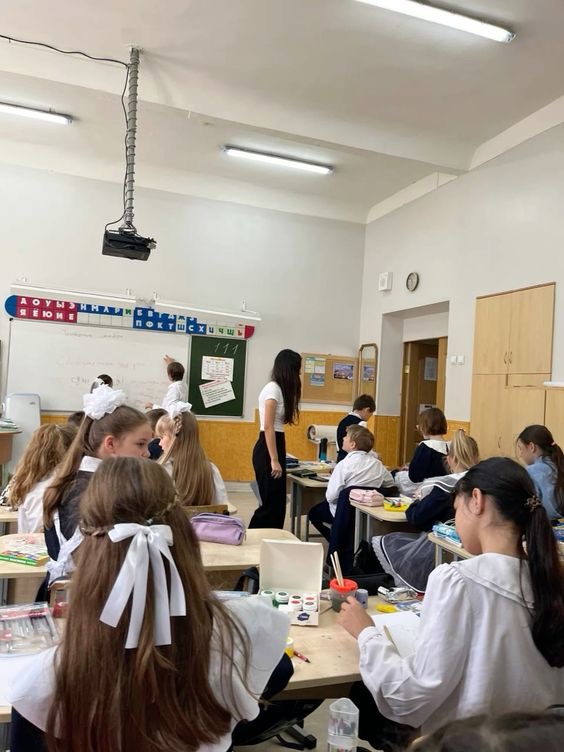 Мониторинг и методическая помощь в Центре адаптации несовершеннолетних